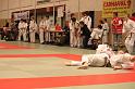 wouw en team 252